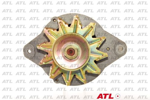 Alternátor ATL Autotechnik